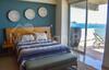 Luxury Beachfront Condo In Torre P�rtico