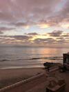 Ocean Front Antique House, Private Beach!