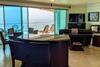 Apartamento Mar Y Sol Sunsets
