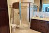 Apartamento Mar Y Sol Sunsets