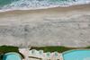 Apartamento Mar Y Sol Sunsets