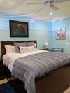 Apartamento Mar Y Sol Sunsets