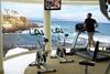 Apartamento Luxury Condo With The Best Ocean View In Rosarito