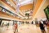 Saigon City View Apartment & Pool, Ho Chi Minh City