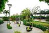 Saigon City View Apartment & Pool, Ho Chi Minh City