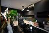 Saigon City View Apartment & Pool, Ho Chi Minh City