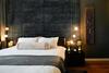 Saigon City View Apartment & Pool, Ho Chi Minh City