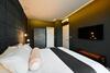 Saigon City View Apartment & Pool, Ho Chi Minh City
