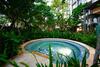 Saigon City View Apartment & Pool, Ho Chi Minh City