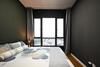 Saigon City View Apartment & Pool, Ho Chi Minh City