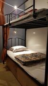 Sky House Hostel