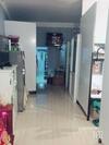 Sky House Hostel