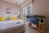 Anna Apartment