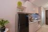 Anna Apartment