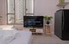 Anna Apartment