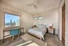 La Cima Luxe Beach View Villa In Pescadero!