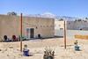 Desert Hot Springs Home Large Yard, Mtn View