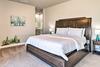 Desert Hot Springs Home Large Yard, Mtn View