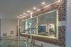 Apartamento Nayri Life & Spa 107