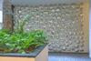 Apartamento Nayri Life & Spa 107