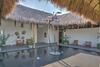 Apartamento Nayri Life & Spa 107