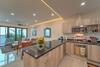 Apartamento Nayri Life & Spa 107