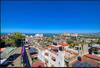 Apartamento Cr1275