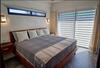 Apartamento Cr1275