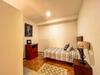 Apartamento Villas Plaza Mismaloya Beach A7