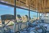 Apartamento Nayri Life & Spa 601