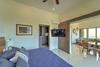Apartamento Nayri Life & Spa 601