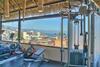 Apartamento Nayri Life & Spa 601