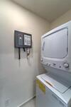 Apartamento Nayri Life & Spa 601