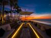 Pier 57 406 Romantic Zone! Magic Sunset View !!!