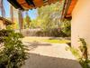 Apartamento Villas Plaza Mismaloya Beach A6
