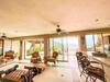 Apartamento Villas Altas Mismaloya Beach View A2