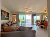 Apartamento Beach View Villas Altas B2