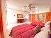 Apartamento Beach View Villas Altas B2