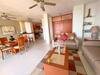 Apartamento Beach View Villas Altas B2