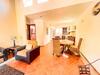 Apartamento Villas Plaza Mismaloya Beach B2