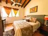 Apartamento Villas Plaza Mismaloya Beach B2