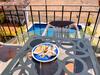 Apartamento Villas Plaza Mismaloya Beach B1