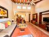 Apartamento Villas Plaza Mismaloya Beach B1