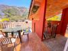 Apartamento Villas Plaza Mismaloya Beach B1