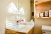 Russian River Country Home