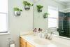 Russian River Country Home