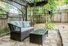 Russian River Country Home