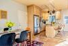 Russian River Country Home