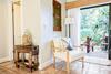 Russian River Country Home