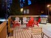Tranquil Cottage Getaway W/ Huge Deck